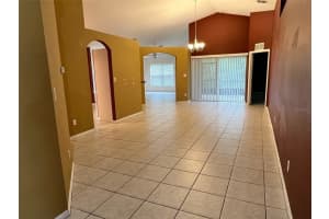 11236 ROUSE RUN CIRCLE, ORLANDO, FL 32817 Sold 10/20/23