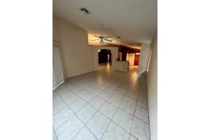 11236 ROUSE RUN CIRCLE, ORLANDO, FL 32817 Sold 10/20/23