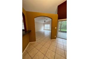 11236 ROUSE RUN CIRCLE, ORLANDO, FL 32817 Sold 10/20/23