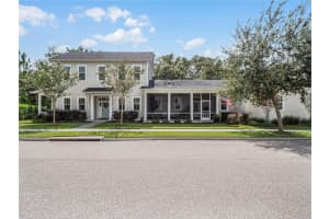 820 CIVITAS WAY, WINTER GARDEN, FL 34787 Sold 12/01/23