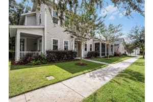 820 CIVITAS WAY, WINTER GARDEN, FL 34787 Sold 12/01/23