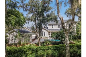 820 CIVITAS WAY, WINTER GARDEN, FL 34787 Sold 12/01/23