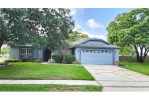 2892 BROWARD COURT, OVIEDO, FL 32765 Sold 10/27/23