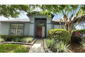 2892 BROWARD COURT, OVIEDO, FL 32765 Sold 10/27/23