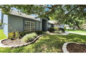 2892 BROWARD COURT, OVIEDO, FL 32765 Sold 10/27/23
