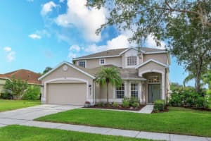 457 BUCKHAVEN LOOP, OCOEE, FL 34761 Sold 10/27/23
