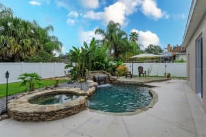 457 BUCKHAVEN LOOP, OCOEE, FL 34761 Sold 10/27/23