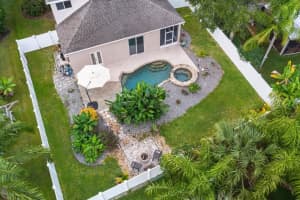 457 BUCKHAVEN LOOP, OCOEE, FL 34761 Sold 10/27/23