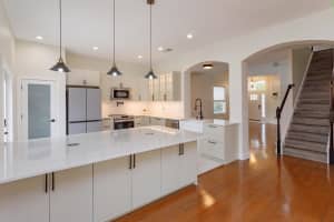 457 BUCKHAVEN LOOP, OCOEE, FL 34761 Sold 10/27/23