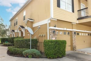 2309 BETSY ROSS LANE, SAINT CLOUD, FL 34769 Sold 12/26/23