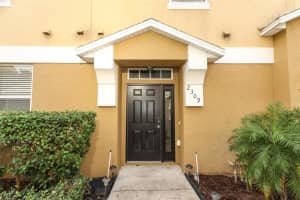 2309 BETSY ROSS LANE, SAINT CLOUD, FL 34769 Sold 12/26/23
