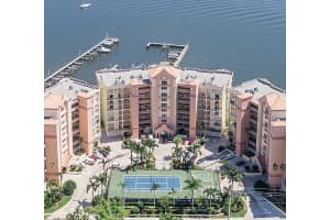 102 RIVERSIDE DRIVE, COCOA, FL 32922 Sold 04/22/24
