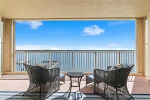102 RIVERSIDE DRIVE, COCOA, FL 32922 Sold 04/22/24