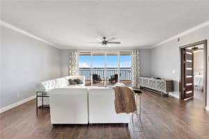 102 RIVERSIDE DRIVE, COCOA, FL 32922 Sold 04/22/24