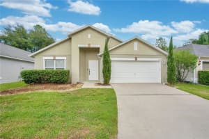 1705 PALMETTO PINE LANE, ORLANDO, FL 32826 Sold 10/24/23