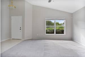 1705 PALMETTO PINE LANE, ORLANDO, FL 32826 Sold 10/24/23