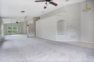 1705 PALMETTO PINE LANE, ORLANDO, FL 32826 Sold 10/24/23