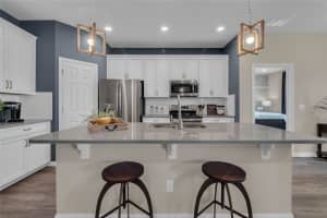 1108 PATRIOT LOOP, HAINES CITY, FL 33844 Sold 01/09/24