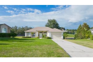 8643 SUGAR PALM COURT, ORLANDO, FL 32835 Sold 01/29/24