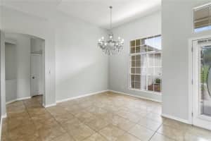 8643 SUGAR PALM COURT, ORLANDO, FL 32835 Sold 01/29/24