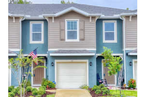 23 VISTA OAKS LANE, PORT ORANGE, FL 32129 Sold 08/28/24