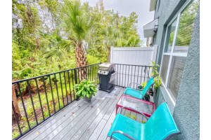 23 VISTA OAKS LANE, PORT ORANGE, FL 32129 Sold 08/28/24