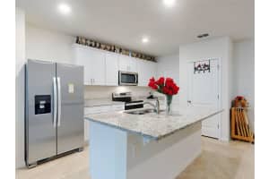 23 VISTA OAKS LANE, PORT ORANGE, FL 32129 Sold 08/28/24