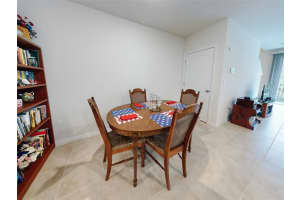 23 VISTA OAKS LANE, PORT ORANGE, FL 32129 Sold 08/28/24
