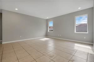 1092 PATRIOT LOOP, HAINES CITY, FL 33844 Sold 06/10/24