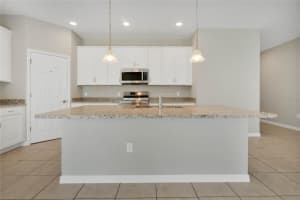 1092 PATRIOT LOOP, HAINES CITY, FL 33844 Sold 06/10/24