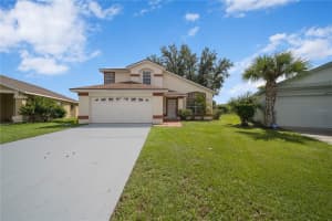 14213 AVONLEA COURT, ORLANDO, FL 32824 Sold 11/06/23