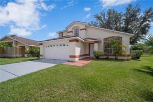 14213 AVONLEA COURT, ORLANDO, FL 32824 Sold 11/06/23