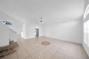 14213 AVONLEA COURT, ORLANDO, FL 32824 Sold 11/06/23