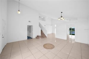 14213 AVONLEA COURT, ORLANDO, FL 32824 Sold 11/06/23