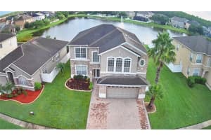1526 CEDAR LAKE DRIVE, ORLANDO, FL 32824 Sold 01/10/24