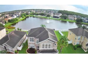 1526 CEDAR LAKE DRIVE, ORLANDO, FL 32824 Sold 01/10/24