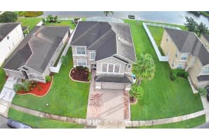 1526 CEDAR LAKE DRIVE, ORLANDO, FL 32824 Sold 01/10/24