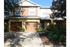 670 FORTANINI CIRCLE, OCOEE, FL 34761 Sold 12/11/23