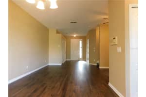 670 FORTANINI CIRCLE, OCOEE, FL 34761 Sold 12/11/23