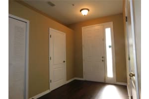 670 FORTANINI CIRCLE, OCOEE, FL 34761 Sold 12/11/23