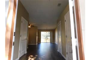 670 FORTANINI CIRCLE, OCOEE, FL 34761 Sold 12/11/23