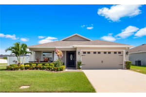 4558 CALUMET DRIVE, SAINT CLOUD, FL 34772 Sold 04/19/24