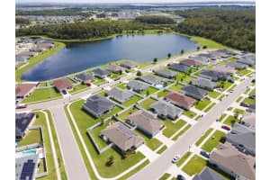 4558 CALUMET DRIVE, SAINT CLOUD, FL 34772 Sold 04/19/24