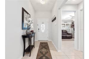 4558 CALUMET DRIVE, SAINT CLOUD, FL 34772 Sold 04/19/24