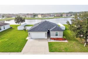 4905 STONE ACRES CIRCLE, SAINT CLOUD, FL 34771 Sold 12/06/23