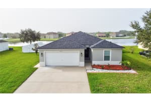 4905 STONE ACRES CIRCLE, SAINT CLOUD, FL 34771 Sold 12/06/23