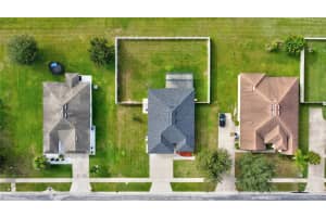 4905 STONE ACRES CIRCLE, SAINT CLOUD, FL 34771 Sold 12/06/23