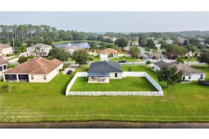 4905 STONE ACRES CIRCLE, SAINT CLOUD, FL 34771 Sold 12/06/23