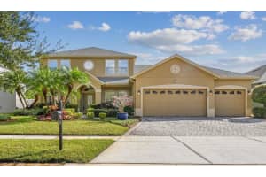 2950 CURVING OAKS WAY, ORLANDO, FL 32820 Sold 01/05/24