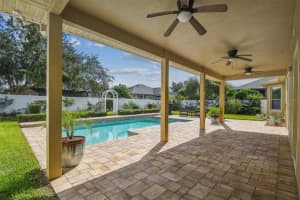 2950 CURVING OAKS WAY, ORLANDO, FL 32820 Sold 01/05/24